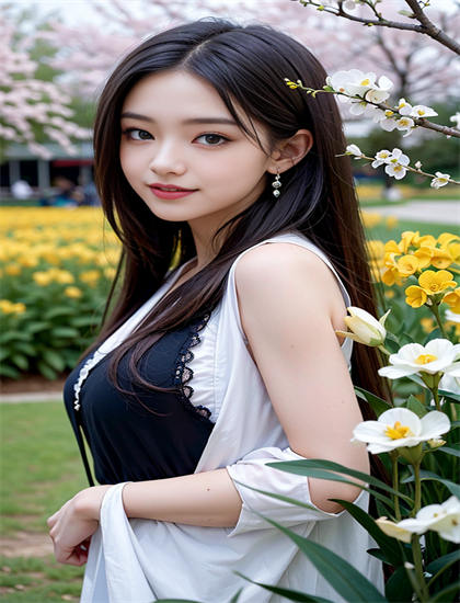 《破军X档案致命异变》剪辑手法分析不容错过的：节奏把控与转场技巧探讨，纪念版本