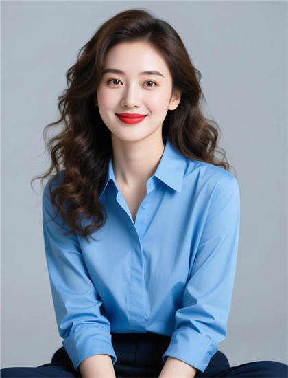 《撩动我心》不同导演版本比较：艺术风格差异分析