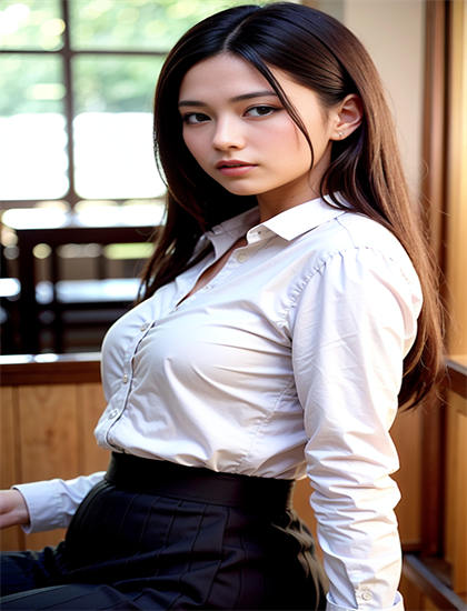 【深度艺术鉴赏】《灵魂出窍》场景的搭建工艺与视觉冲击 从艺术角度分析为你详细解读