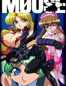 漩涡:主权的曙光