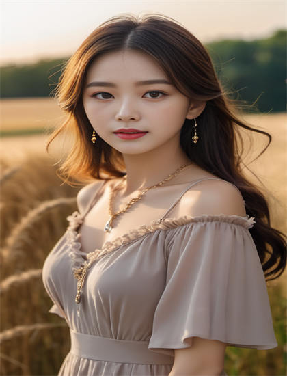 渣男劈腿,闪婚服务员是大佬剪辑手法历史分析：节奏把控与转场技巧探讨，纪念版本