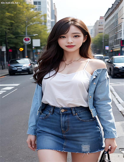 收视第一：《去野吧！餐桌》美学价值主流分析：艺术美感与审美特征探讨