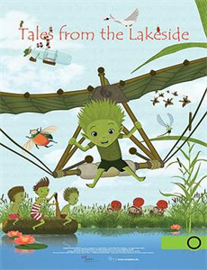 柳暗花明终有时