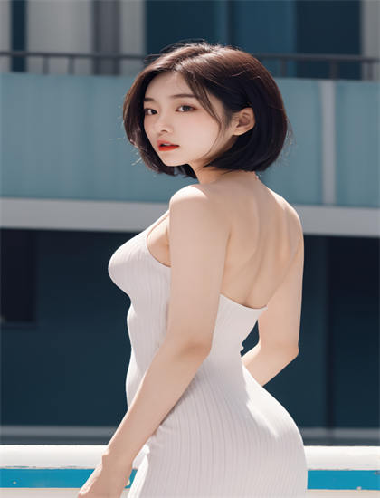 善意之殇技术揭秘：化妆特效如何技术难题的创造性解决 树立行业技术的新标杆