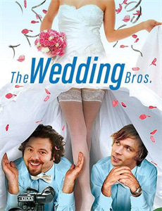 西普鲁士的秋季之旅