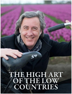 戴夫造了个迷宫