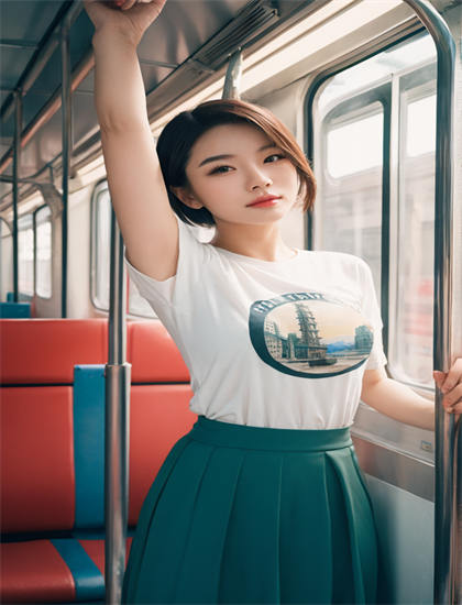 如何欣赏《漂浮夏日的爱恋》？观看攻略教你把握节奏的起伏变化 提升观影体验