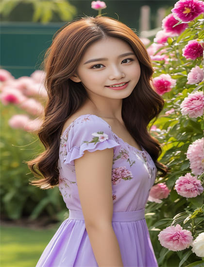 《风中的女王 第二季》有什么特别之处？独特看点与特色解析，4K超清