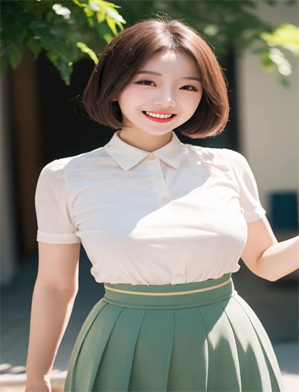 婆婆进城隐藏彩蛋发现指南经典的：细节与彩蛋寻找攻略