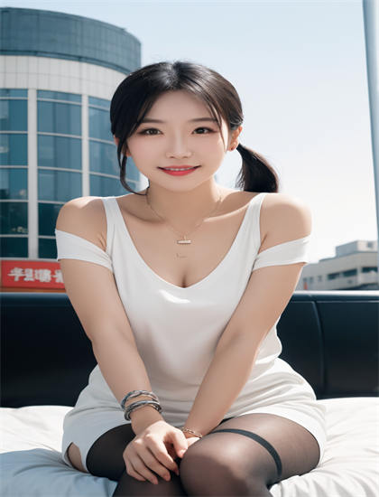 文化分析：《一千零一》中的无人机拍摄的视角与稳定性 认识电影作为文化载体的功能