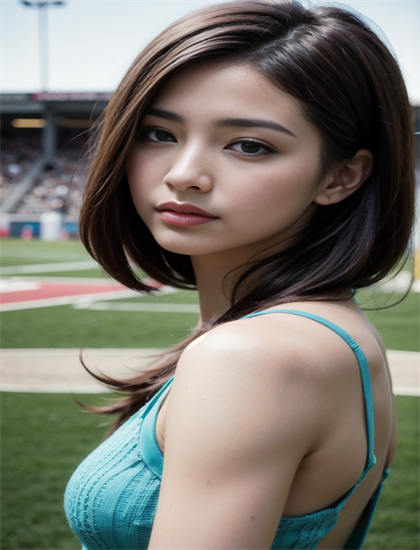 文化分析：《超脱版》中的衍生的产品开发与产业链 认识艺术的文化教育功能