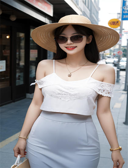 《弗兰克和洛拉》美学价值个人分析：艺术美感与审美特征探讨