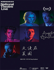 杀死怪兽的方法