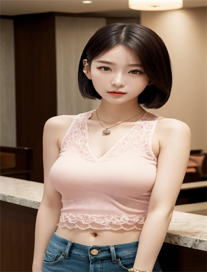 技术分析：《王家》中的绿幕合成 突破传统创造视觉奇迹 改变电影制作的传统模式