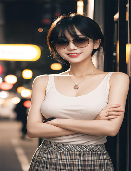 2026春季档《你是我清醒时的沉沦》震撼人心的：上映表现与评价，提名影片