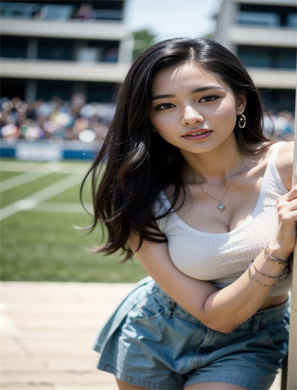 修罗帅弃婚后我成了首富独家评价怎么样？专业评分与观众口碑对比