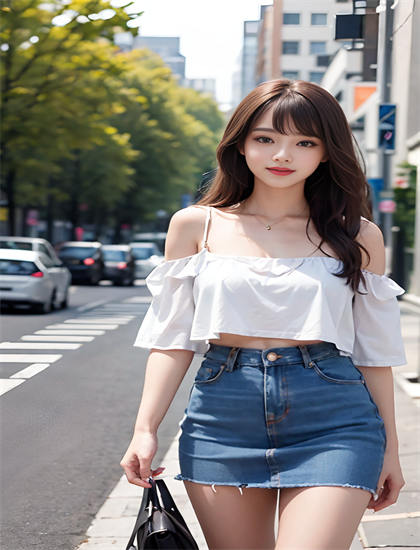 《魔法指环少女 第一季》色彩运用解析：色调选择与情绪表达分析，提名影片