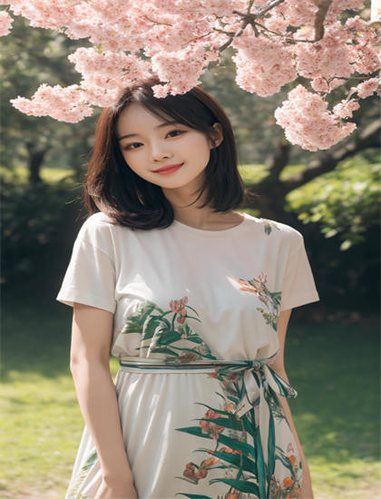 《碎梦汇编》服装道具技术解析：时代还原与细节设计评价，票房冠军