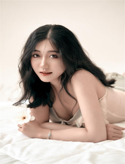 动画片经典一不小心吃定你制作内幕：背后的故事与启示 体会团队合作的力量