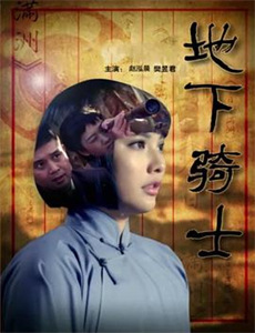 新婚夜,傻子老公抱紧了我