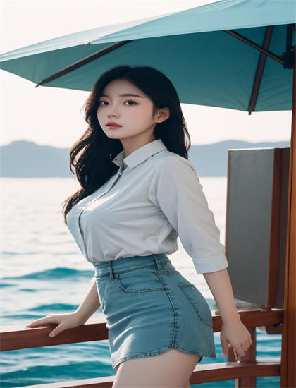 《风中的女王 第二季》专业影评：剧情结构、人物塑造、主题思想三重分析