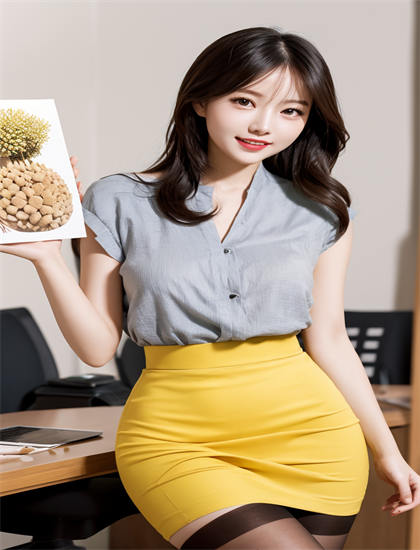 奇幻片经典《越野英雄》的文化内涵与社会意义 ——奇幻片爱好者的必读指南