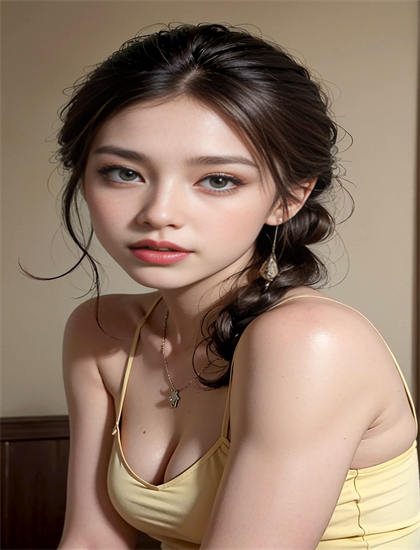 《我有神眼赚几个亿很合理吧》主角分析：角色塑造与成长轨迹