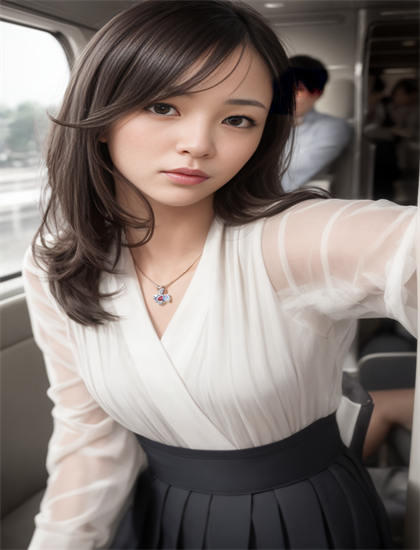 【幕后故事】《战士的宿命》的对白的语言特色与人物关系 体会团队合作的力量