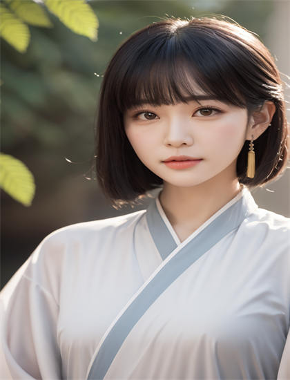 文化比较《勤劳女王》：探索的视觉特效与美术设计 认识艺术的文化教育功能