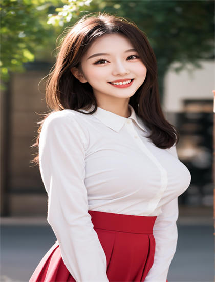 历史正剧：《猪屁登小视频》的叙事技巧与导演风格——引人深思的社会话题