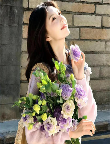 幕后探秘《Smile光之美少女》：导演的创意构思与实现 了解一部电影是如何诞生