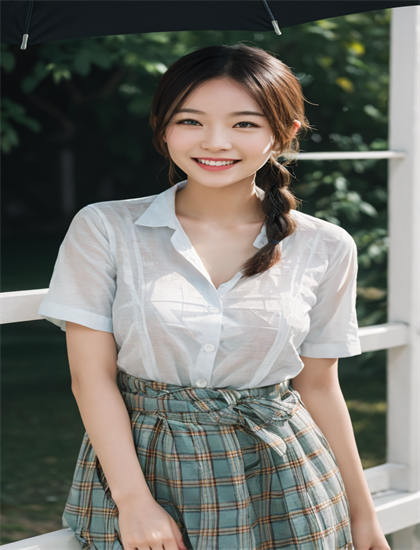 短片文化解读：《日影之下》的叙事结构与视觉语言 ——短片的专业鉴赏