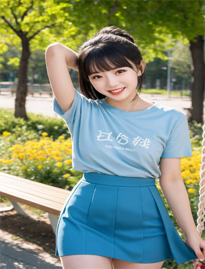 快乐酷宝观影全攻略：如何把握节奏的起伏变化 提升观影体验