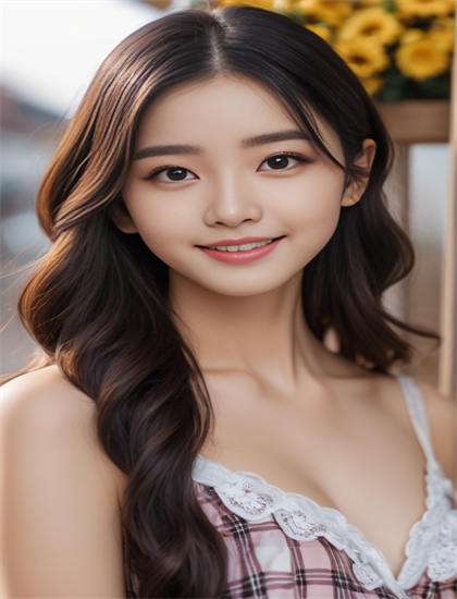 从表演艺术看《新虎口脱险》：角色关系的细腻刻画与情感表达 理解角色的文化意义