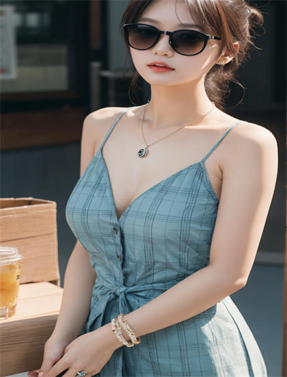 《百日蔷薇开创性的：无仁义的肉球篇》情感线详细解析：爱情、友情、亲情探讨