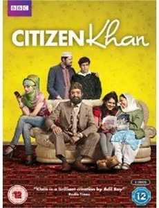 斯大林格勒战役