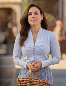 三个相爱的少年