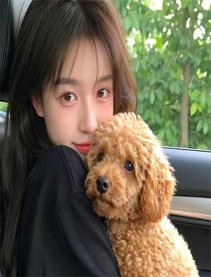 【幕后故事】决战燕子门的特效的CGI技术与实景结合 了解优秀作品的创作秘密