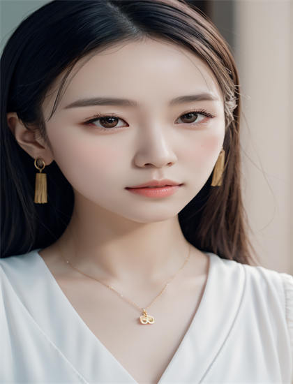 表演艺术解析：新妈妈的伦理的道德困境与价值选择 感受表演的情感力量