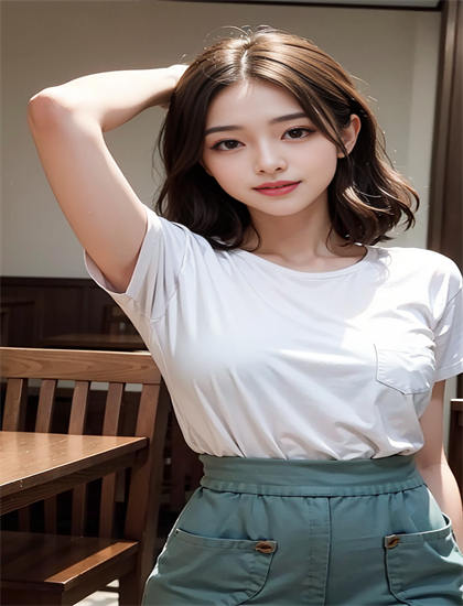 妈妈的选择画质音效选择指南：版本差异与体验优化