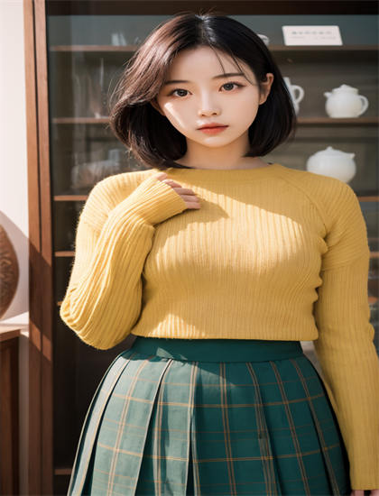 灾难片技术揭秘：倒霉熊 第三季的创作历程与幕后故事 ——灾难片的专业鉴赏