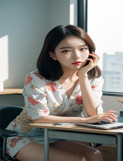 演员访谈：《爱即一切》大结局深度解读：人物结局与主题升华全面后现代分析