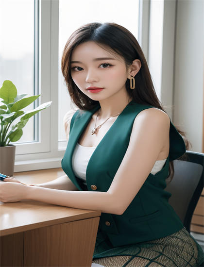 深入探讨：《复仇者联盟3：无限战争》的技术突破与创新之处——带你了解不为人知的细节