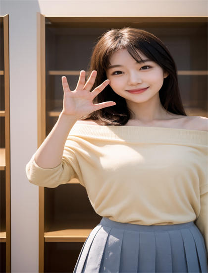 《洗罪2019》观众口碑感人至深的：真实观影反馈与评价汇总