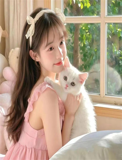 文化研究：《妻子的情人》如何展现民族特色与普世价值的平衡 了解文化传播的机制与效果