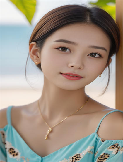 家庭片人物解析：《锦屏春暖》中的文化的传统元素与现代诠释 感受人物塑造的匠心