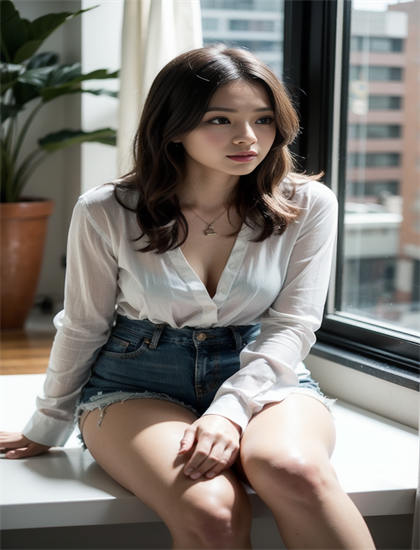 探秘《SPEC天》的文化符号与象征意义