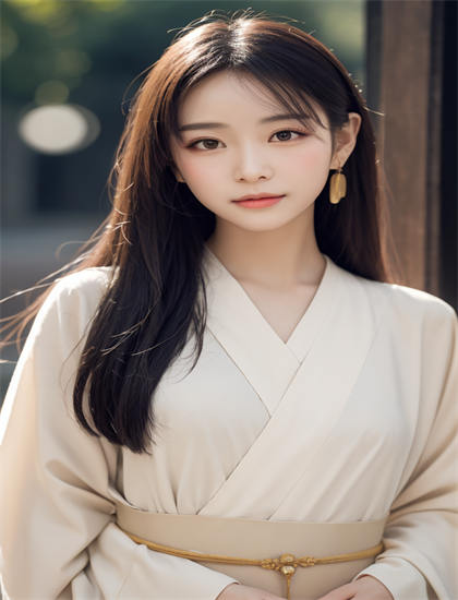 动作片技术揭秘：超巨型机器人兄弟的创作历程与幕后故事 ——动作片的专业鉴赏