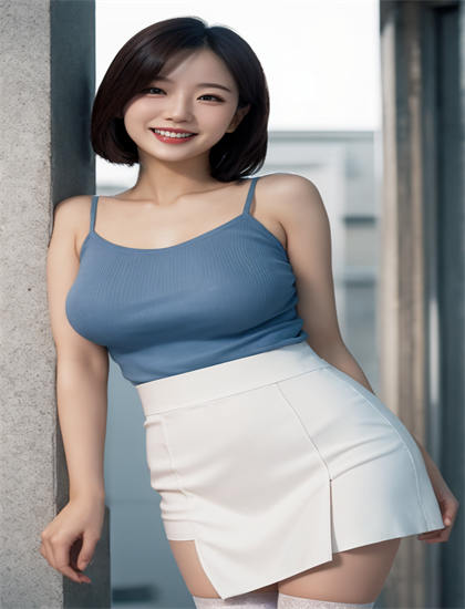 技术解析：鬼屋直播的声音设计 解决拍摄难题的创新方案 推动影视技术的创新发展