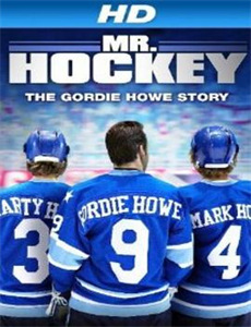 超凡转机:美国职棒鬼才家族